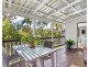 4 Edwin Road, Buderim QLD 4556