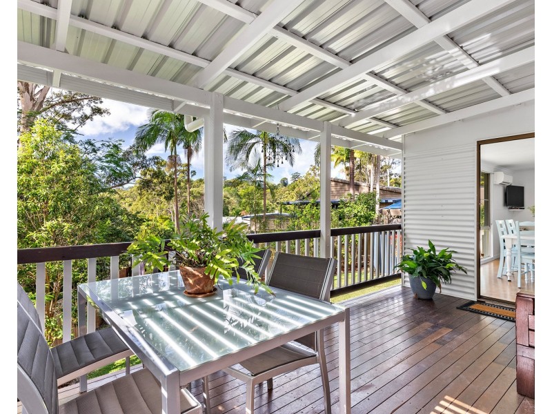 4 Edwin Road, Buderim QLD 4556