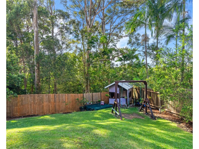 4 Edwin Road, Buderim QLD 4556