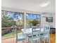 4 Edwin Road, Buderim QLD 4556