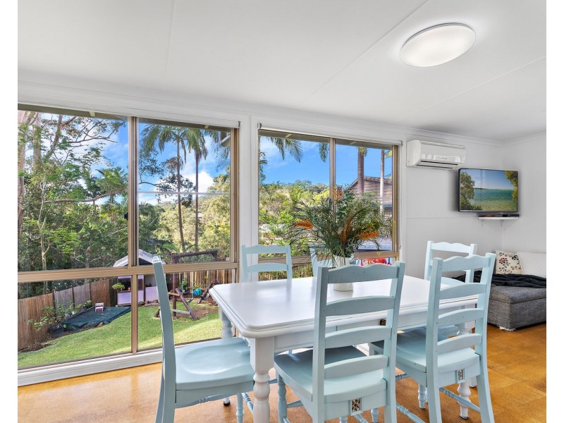 4 Edwin Road, Buderim QLD 4556