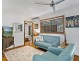 4 Edwin Road, Buderim QLD 4556