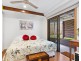 4 Edwin Road, Buderim QLD 4556