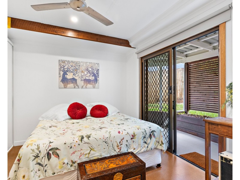 4 Edwin Road, Buderim QLD 4556