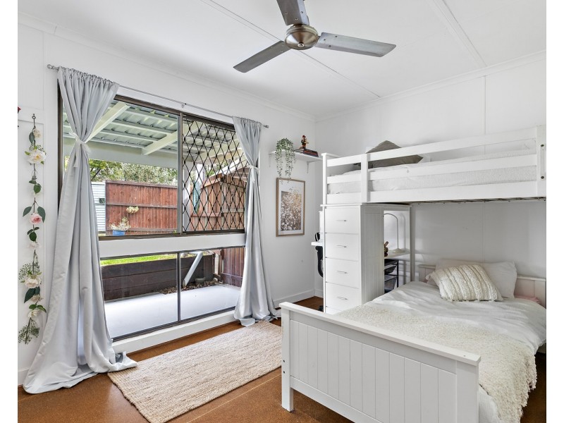 4 Edwin Road, Buderim QLD 4556