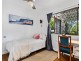 4 Edwin Road, Buderim QLD 4556