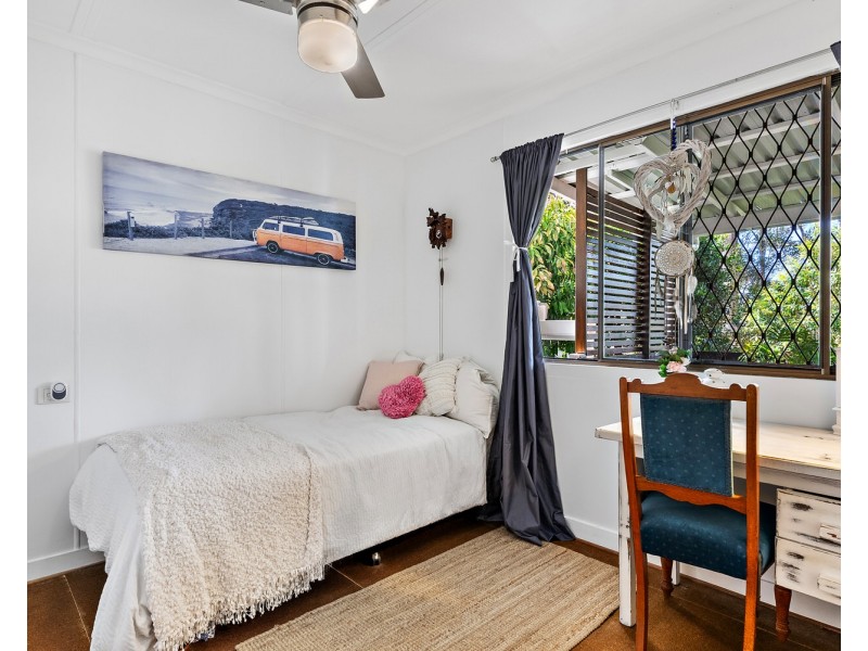 4 Edwin Road, Buderim QLD 4556