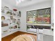 4 Edwin Road, Buderim QLD 4556