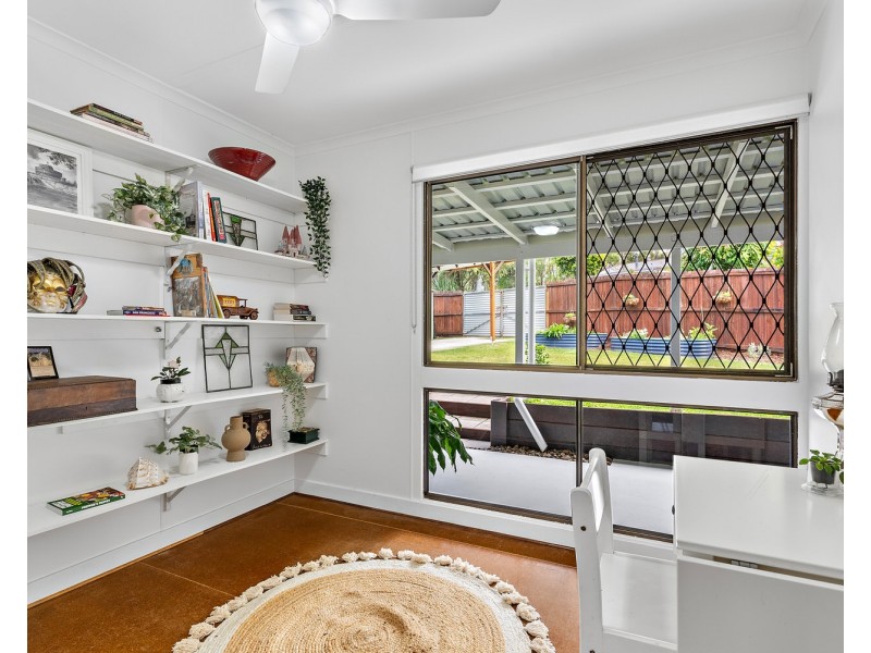 4 Edwin Road, Buderim QLD 4556