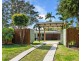 4 Edwin Road, Buderim QLD 4556