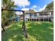 4 Edwin Road, Buderim QLD 4556