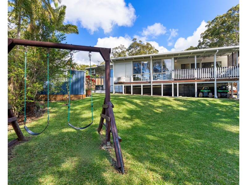 4 Edwin Road, Buderim QLD 4556