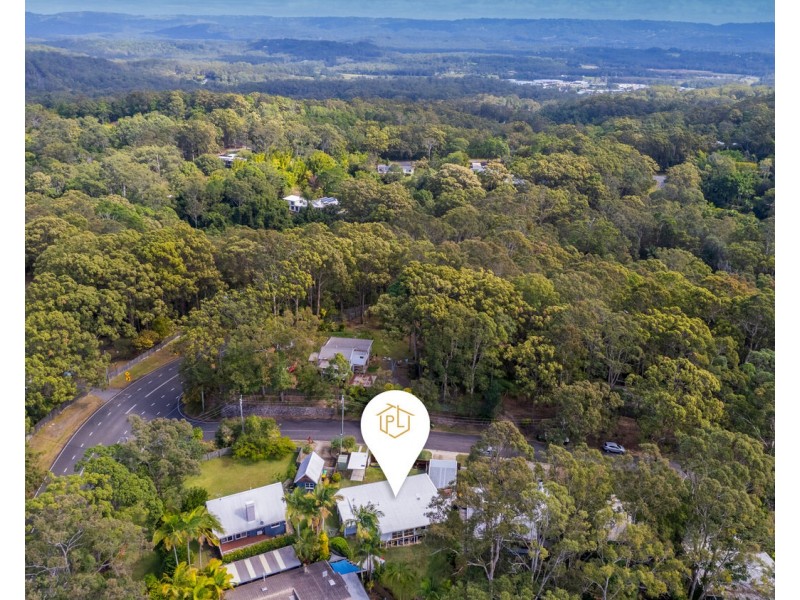 4 Edwin Road, Buderim QLD 4556