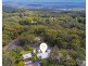 4 Edwin Road, Buderim QLD 4556