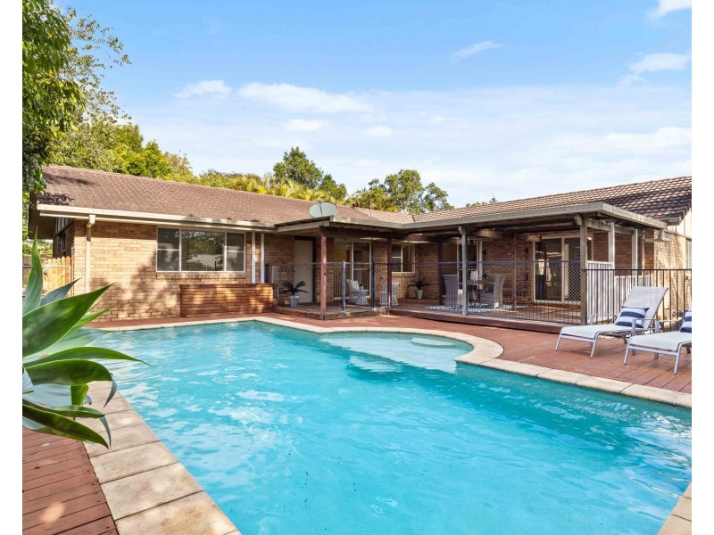 28 Jane Street, Palmwoods QLD 4555