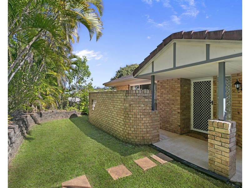 28 Jane Street, Palmwoods QLD 4555