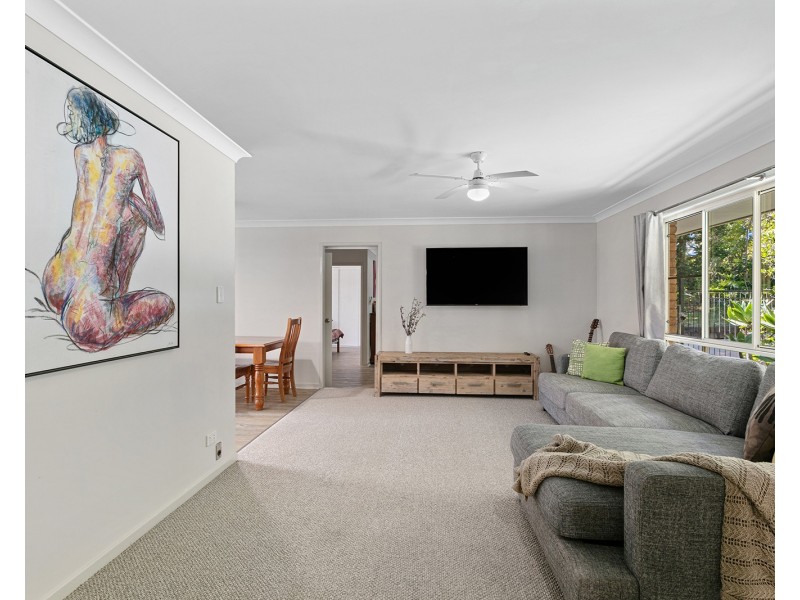 28 Jane Street, Palmwoods QLD 4555