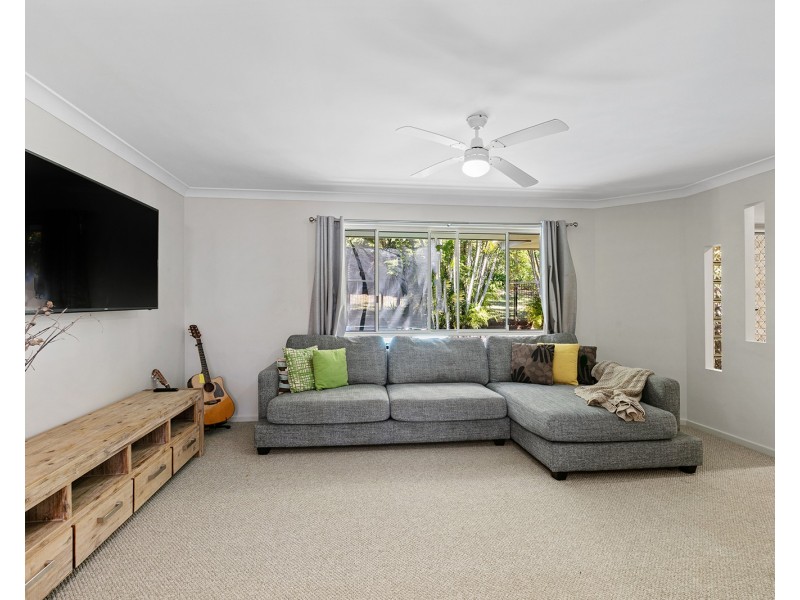 28 Jane Street, Palmwoods QLD 4555