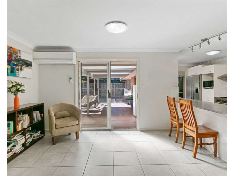 28 Jane Street, Palmwoods QLD 4555