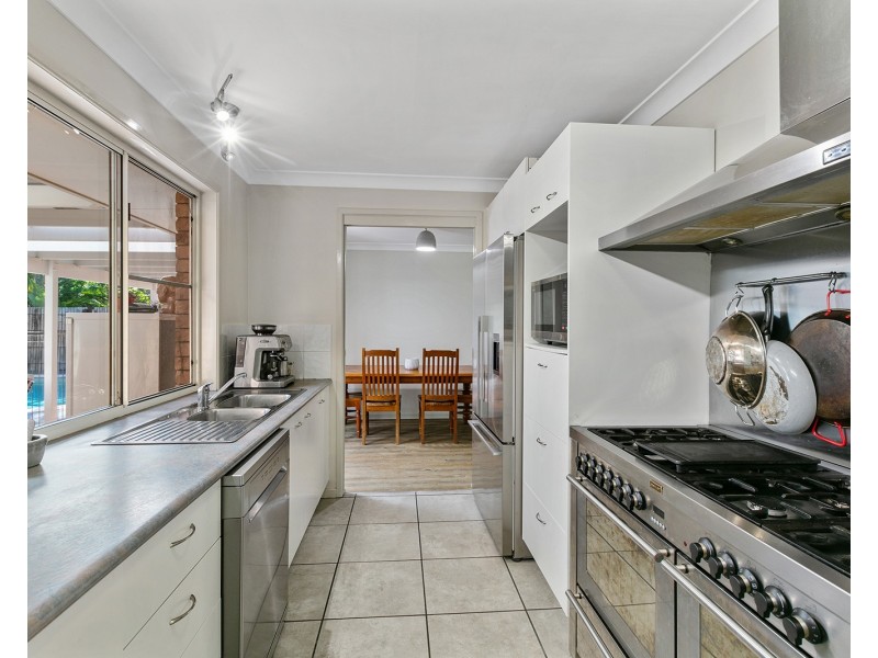 28 Jane Street, Palmwoods QLD 4555