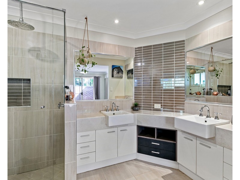 28 Jane Street, Palmwoods QLD 4555