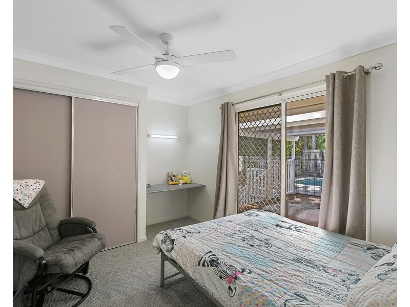 28 Jane Street, Palmwoods QLD 4555