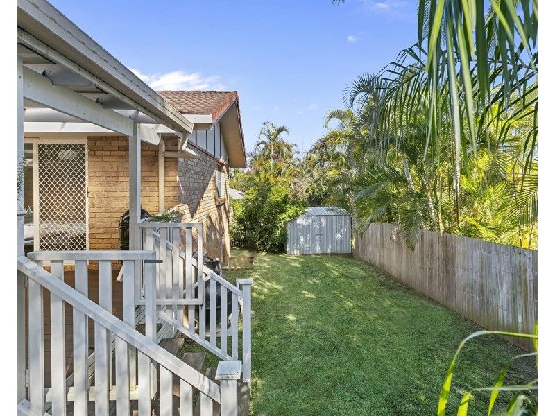 28 Jane Street, Palmwoods QLD 4555