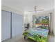28 Jane Street, Palmwoods QLD 4555