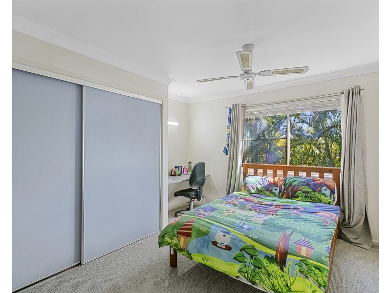 28 Jane Street, Palmwoods QLD 4555