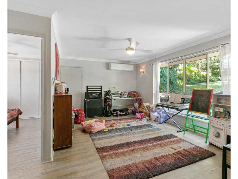 28 Jane Street, Palmwoods QLD 4555