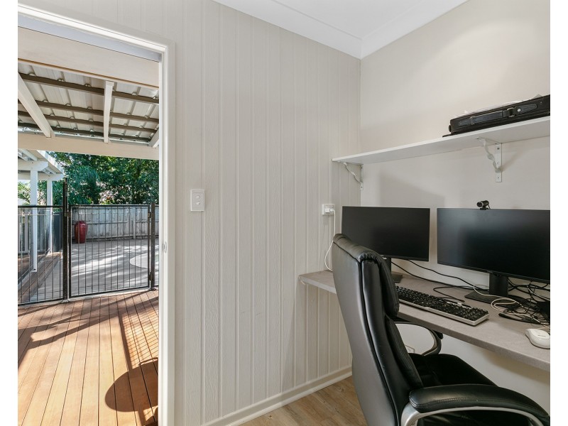 28 Jane Street, Palmwoods QLD 4555