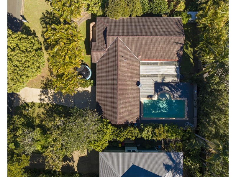 28 Jane Street, Palmwoods QLD 4555