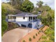 8 Kooyonga Court, Nambour QLD 4560
