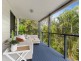 8 Kooyonga Court, Nambour QLD 4560