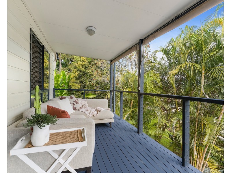8 Kooyonga Court, Nambour QLD 4560