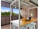 8 Kooyonga Court, Nambour QLD 4560