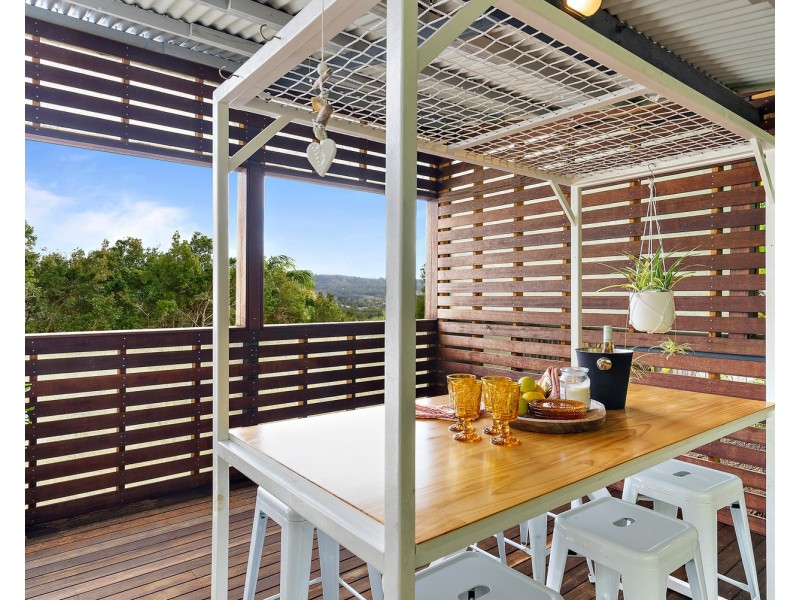 8 Kooyonga Court, Nambour QLD 4560