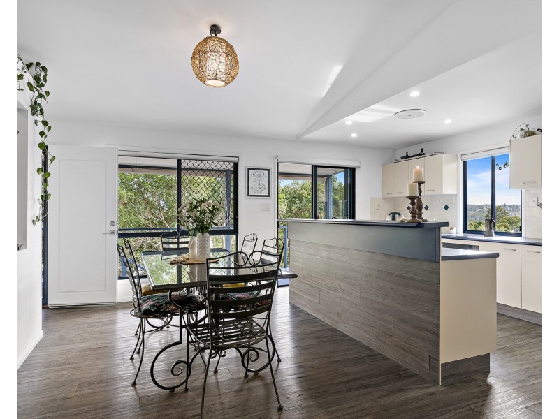 8 Kooyonga Court, Nambour QLD 4560