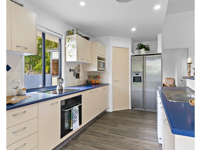 8 Kooyonga Court, Nambour QLD 4560