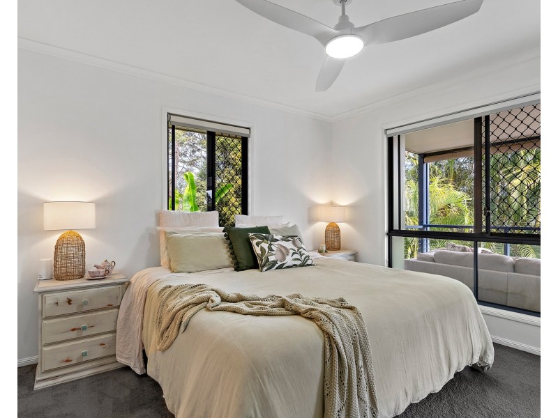 8 Kooyonga Court, Nambour QLD 4560