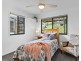 8 Kooyonga Court, Nambour QLD 4560
