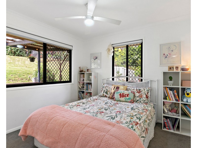 8 Kooyonga Court, Nambour QLD 4560