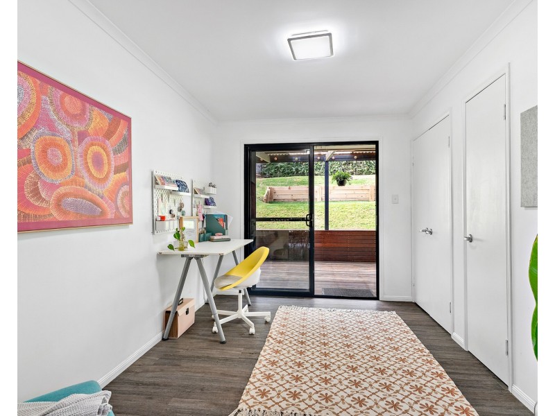 8 Kooyonga Court, Nambour QLD 4560