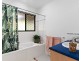 8 Kooyonga Court, Nambour QLD 4560