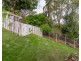 8 Kooyonga Court, Nambour QLD 4560