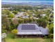 8 Kooyonga Court, Nambour QLD 4560