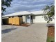 20 Bimbadean Circuit, Southside QLD 4570