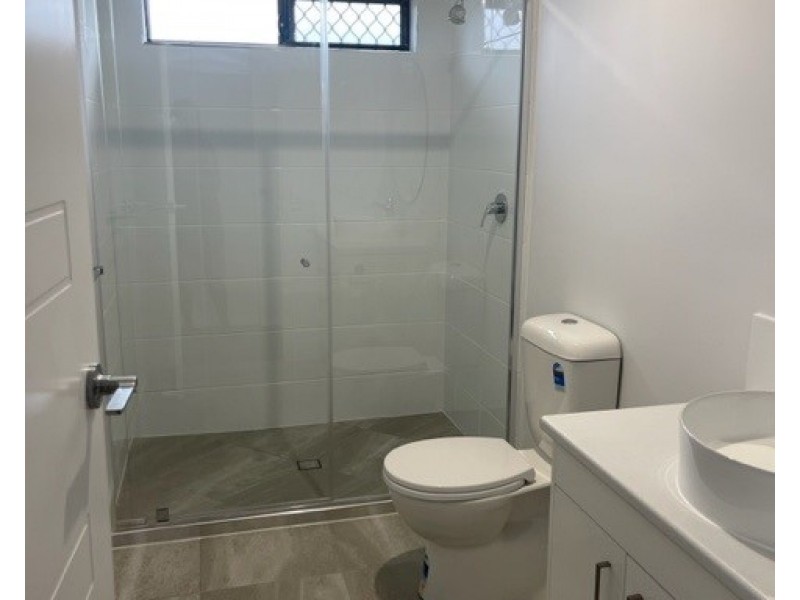 20 Bimbadean Circuit, Southside QLD 4570