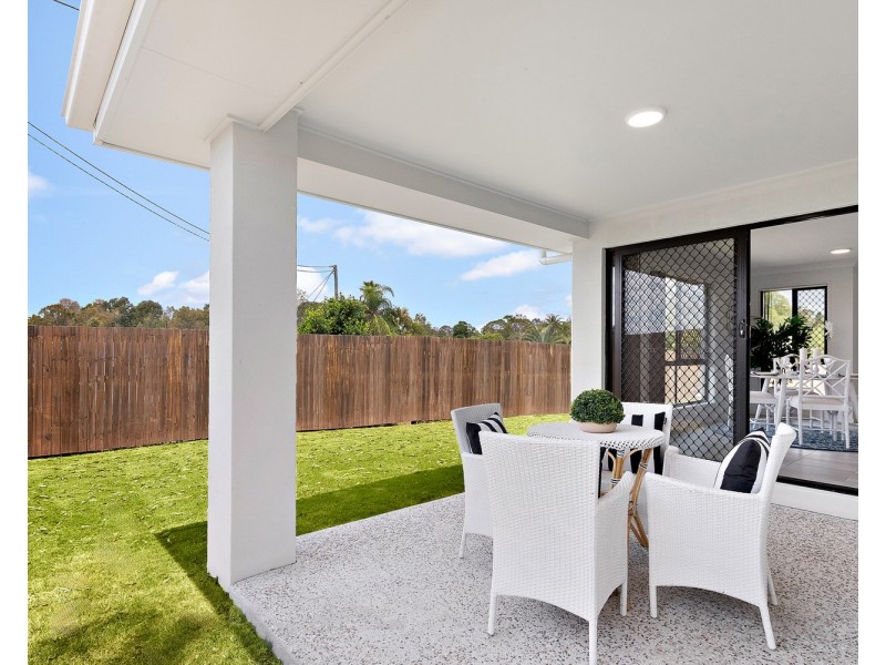 20 Bimbadean Circuit, Southside QLD 4570