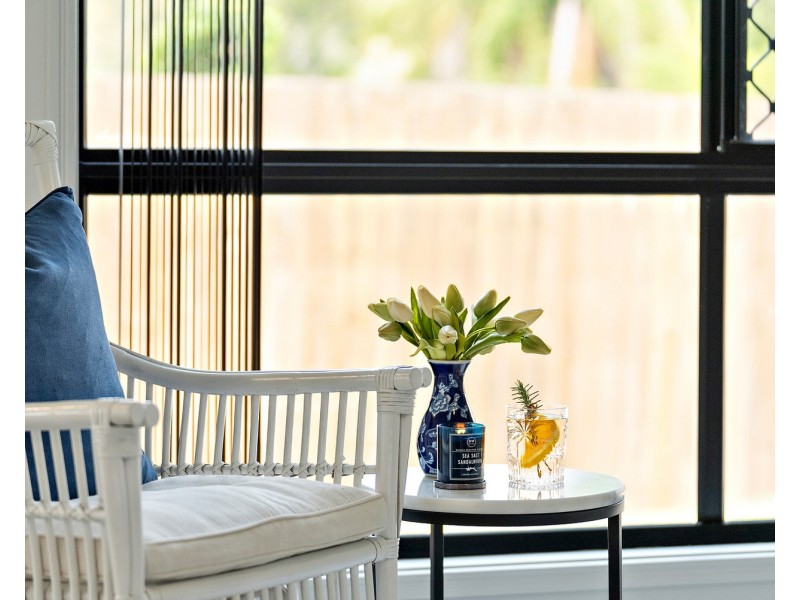 20 Bimbadean Circuit, Southside QLD 4570